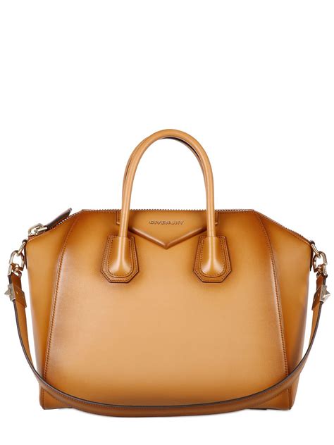 givenchy vintage bag price|givenchy shoulder bags vintage.